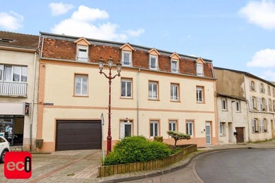 /international/fr/boulay-moselle-lorraine-120094358330/?lang=zh-cn