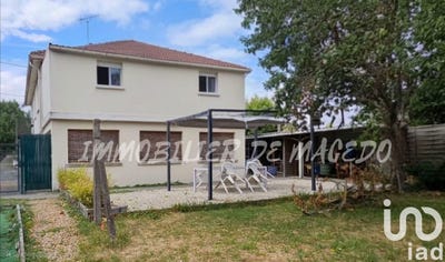 /international/fr/semoy-centre-val-de-loire-310100991336/?lang=zh-tw