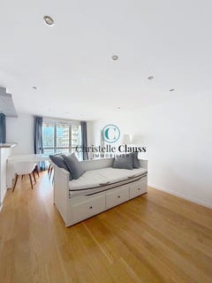 /international/fr/strasbourg-alsace-310106400668/