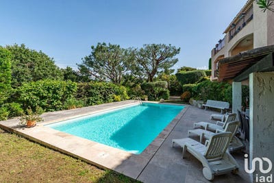 /international/fr/vallauris-provence-alpes-cote-d-azur-310100637949/?lang=zh-tw