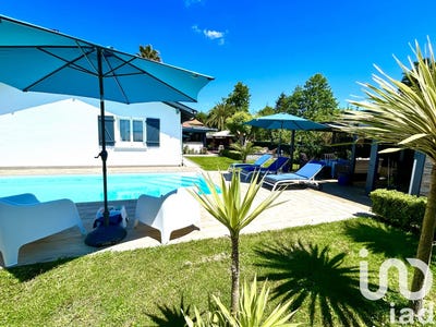 /international/fr/saint-martin-de-seignanx-aquitaine-310100991454/