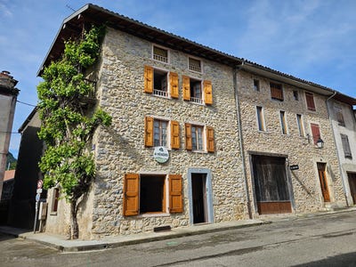 /international/fr/belesta-midi-pyrenees-310107557847/