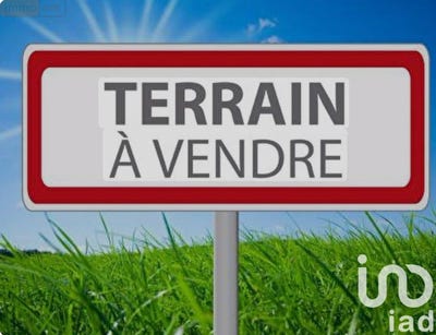 /international/fr/vernou-la-celle-sur-seine-ile-de-france-310101494429/