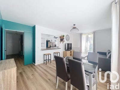 /international/fr/vaires-sur-marne-ile-de-france-310101018214/?lang=zh-tw