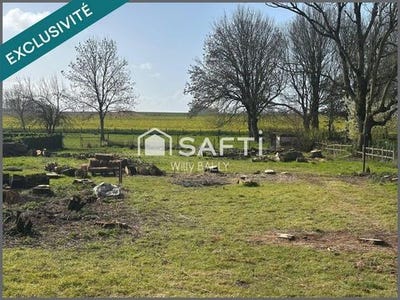 /international/fr/montreuil-sur-mer-calais-310106116460/