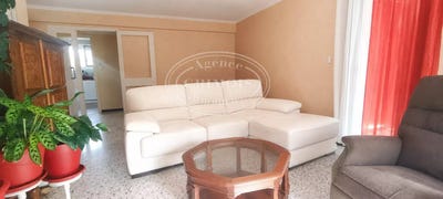 /international/fr/narbonne-languedoc-roussillon-310108704044/