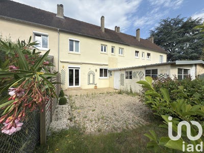 /international/fr/saint-aubin-les-elbeuf-upper-normandy-310100437409/