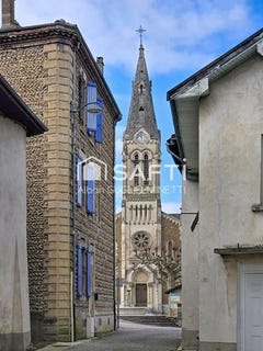 /international/fr/lens-lestang-rhone-310109731664/