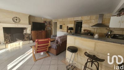 /international/fr/les-eglisottes-et-chalaures-aquitaine-310099422891/