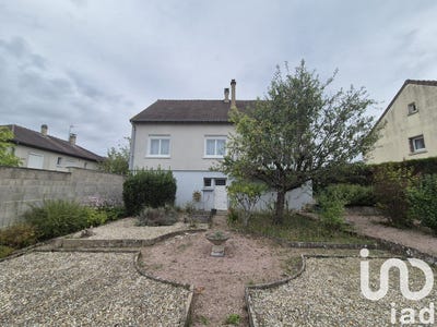 /international/fr/saint-florentin-centre-val-de-loire-310101995245/