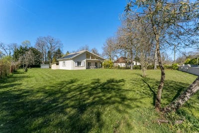 /international/fr/cestas-aquitaine-310107887830/