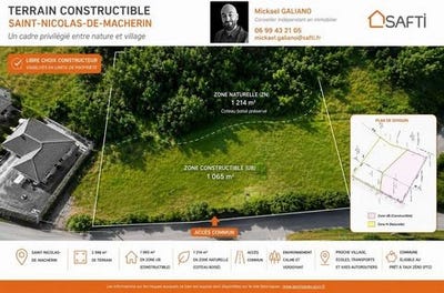 /international/fr/saint-nicolas-de-macherin-rhone-310108374610/