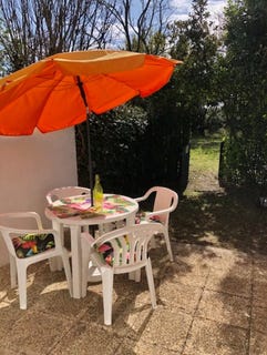 /international/fr/le-verdon-sur-mer-aquitaine-310100646587/