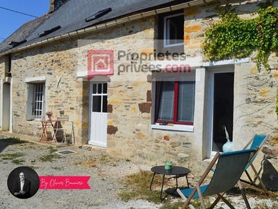 /international/fr/rieux-brittany-310108184102/