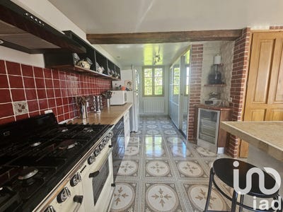 /international/fr/launois-sur-vence-ardennes-310101409610/?lang=en