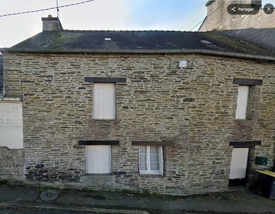 /international/fr/corlay-burgundy-310102788318/