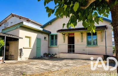 /international/fr/montauban-midi-pyrenees-310108420764/