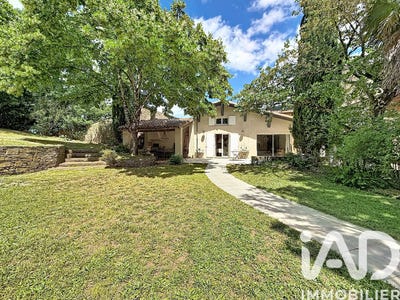 /international/fr/saint-affrique-midi-pyrenees-310108944082/