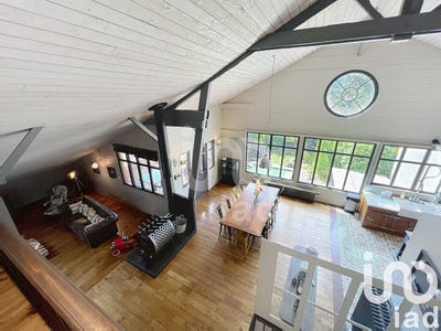 /international/fr/tuzaguet-midi-pyrenees-310100887238/?lang=en