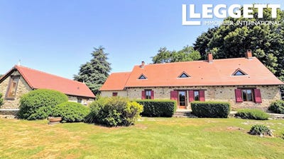 /international/fr/la-porcherie-limousin-310105890532/