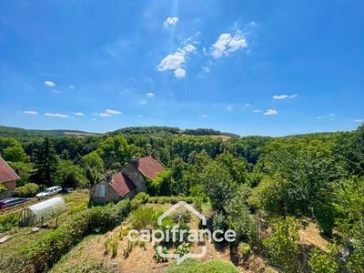 /international/fr/montmoyen-burgundy-310100861449/?lang=zh-cn