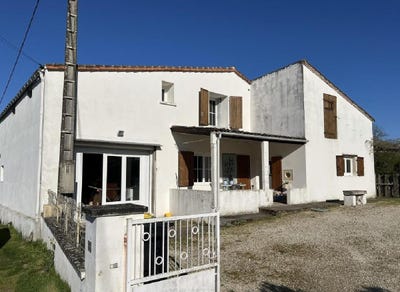 /international/fr/civray-centre-val-de-loire-310098812949/?lang=zh-tw