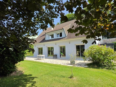 /international/fr/fecamp-upper-normandy-310109099059/?lang=pt