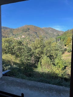 /international/fr/saint-vincent-d-olargues-languedoc-roussillon-310107063029/