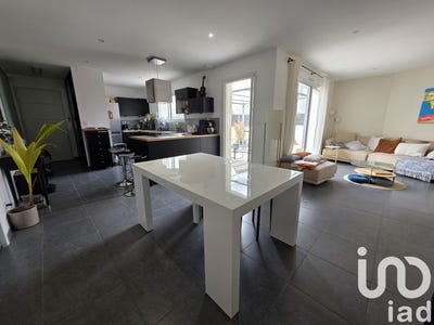 /international/fr/la-haie-fouassiere-pays-de-la-loire-310099783166/?lang=zh-tw