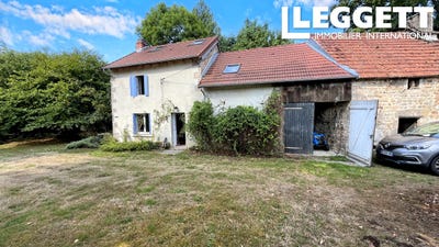 /international/fr/saint-junien-la-bregere-limousin-310107557152/