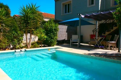 /international/fr/marseillan-languedoc-roussillon-310108465237/