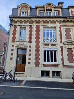 /international/fr/saint-quentin-calais-310107792298/