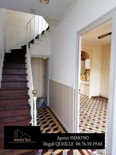 /international/fr/cadillac-sur-garonne-gironde-310106464543/