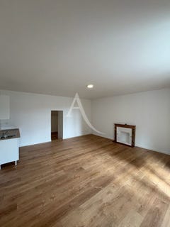 /international/fr/treffieux-pays-de-la-loire-310104462326/
