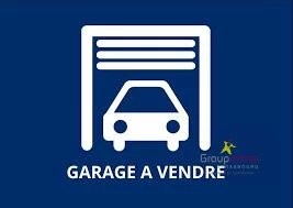 /international/fr/strasbourg-alsace-310108460167/