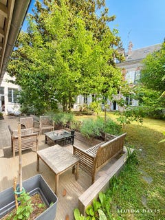 /international/fr/compiegne-picardie-310109077091/?lang=it