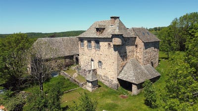 /international/fr/huparlac-midi-pyrenees-310108246058/