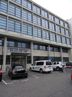 /international/fr/le-havre-upper-normandy-310106164491/