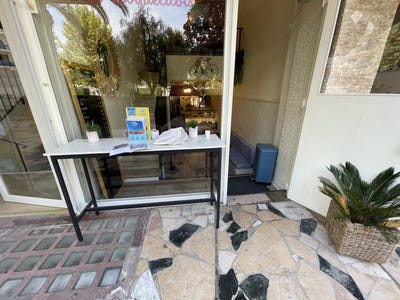 /international/fr/cannes-provence-alpes-cote-d-azur-120089474208/