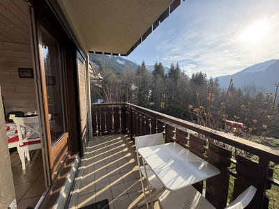 /international/fr/chatel-rhone-310108631421/?lang=fr