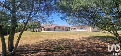 /international/fr/castelsarrasin-midi-pyrenees-310101174583/?lang=en