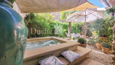 /international/fr/barjac-languedoc-roussillon-310100938678/?lang=zh-tw