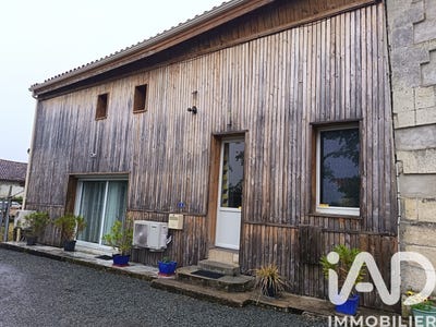 /international/fr/saint-aigulin-charente-310108041445/