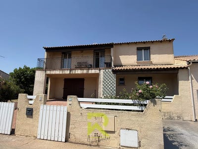 /international/fr/florensac-languedoc-roussillon-310109150742/