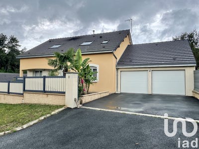 /international/fr/aiglemont-ardennes-310100181077/