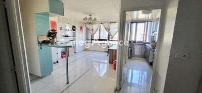 /international/fr/aubervilliers-ile-de-france-310100662265/