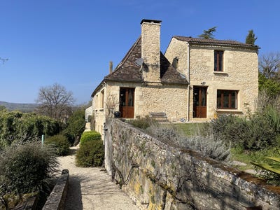 /international/fr/coux-et-bigaroque-aquitaine-310107069148/