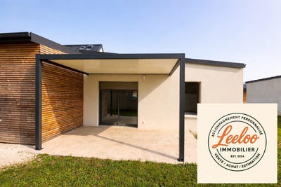 /international/fr/salignac-eyvigues-aquitaine-310107412807/