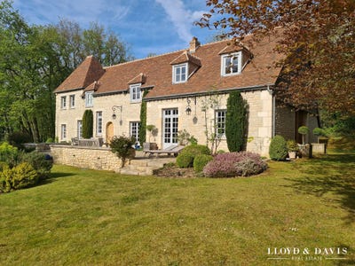 /international/fr/janville-sur-juine-ile-de-france-310104934559/