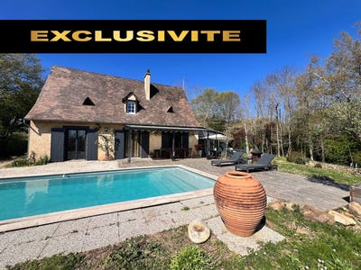 /international/fr/saint-sauveur-aquitaine-310108602742/?lang=th